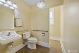 225 Walnut Street - Photo 15