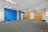 225 Walnut Street - Photo 16
