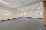 225 Walnut Street - Photo 17