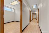 225 Walnut Street - Photo 18