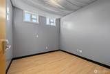225 Walnut Street - Photo 19