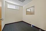 225 Walnut Street - Photo 20