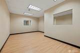 225 Walnut Street - Photo 21