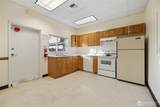 225 Walnut Street - Photo 22