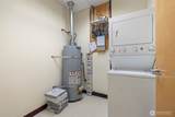 225 Walnut Street - Photo 23