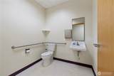 225 Walnut Street - Photo 24