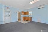 225 Walnut Street - Photo 25