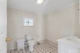 225 Walnut Street - Photo 26
