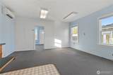 225 Walnut Street - Photo 27