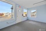 225 Walnut Street - Photo 28