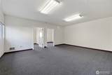 225 Walnut Street - Photo 29