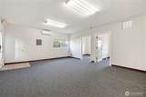 225 Walnut Street - Photo 30