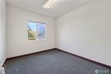 225 Walnut Street - Photo 31
