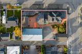 225 Walnut Street - Photo 32