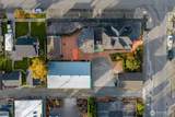 225 Walnut Street - Photo 33