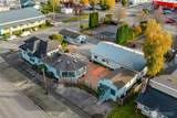 225 Walnut Street - Photo 36
