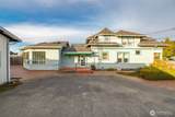 225 Walnut Street - Photo 5