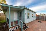 225 Walnut Street - Photo 7