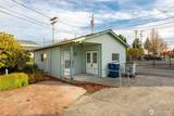 225 Walnut Street - Photo 8