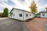 225 Walnut Street - Photo 9