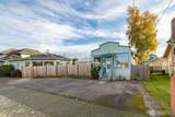 225 Walnut Street - Photo 10