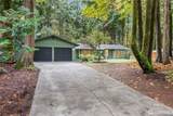4211 Green Cove Street - Photo 1