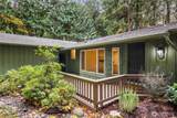 4211 Green Cove Street - Photo 2