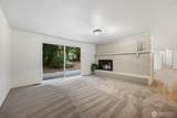 4211 Green Cove Street - Photo 11