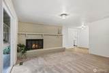 4211 Green Cove Street - Photo 12