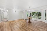 4211 Green Cove Street - Photo 14
