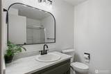 4211 Green Cove Street - Photo 16