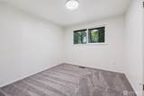 4211 Green Cove Street - Photo 17