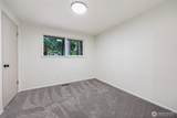 4211 Green Cove Street - Photo 19