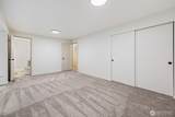 4211 Green Cove Street - Photo 23