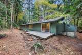 4211 Green Cove Street - Photo 24