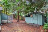 4211 Green Cove Street - Photo 25