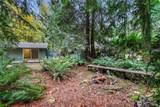 4211 Green Cove Street - Photo 26
