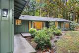 4211 Green Cove Street - Photo 27