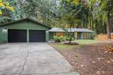 4211 Green Cove Street - Photo 29