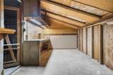 4211 Green Cove Street - Photo 30