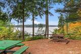 4211 Green Cove Street - Photo 32