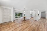 4211 Green Cove Street - Photo 6