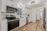 4211 Green Cove Street - Photo 8