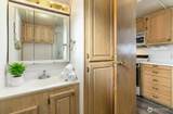 7704 Birch Bay Drive - Photo 11