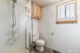 7704 Birch Bay Drive - Photo 12