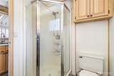 7704 Birch Bay Drive - Photo 13