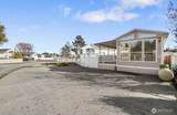 7704 Birch Bay Drive - Photo 14