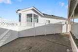 7704 Birch Bay Drive - Photo 15