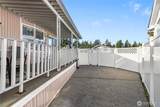 7704 Birch Bay Drive - Photo 16