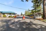 7704 Birch Bay Drive - Photo 19